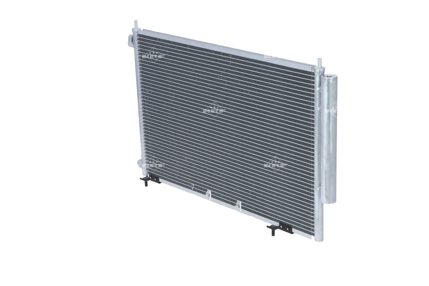 NRF CONDENSER – 350416