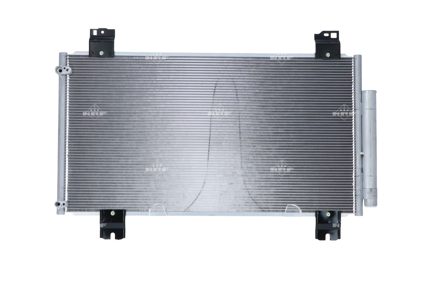 NRF CONDENSER – 350417