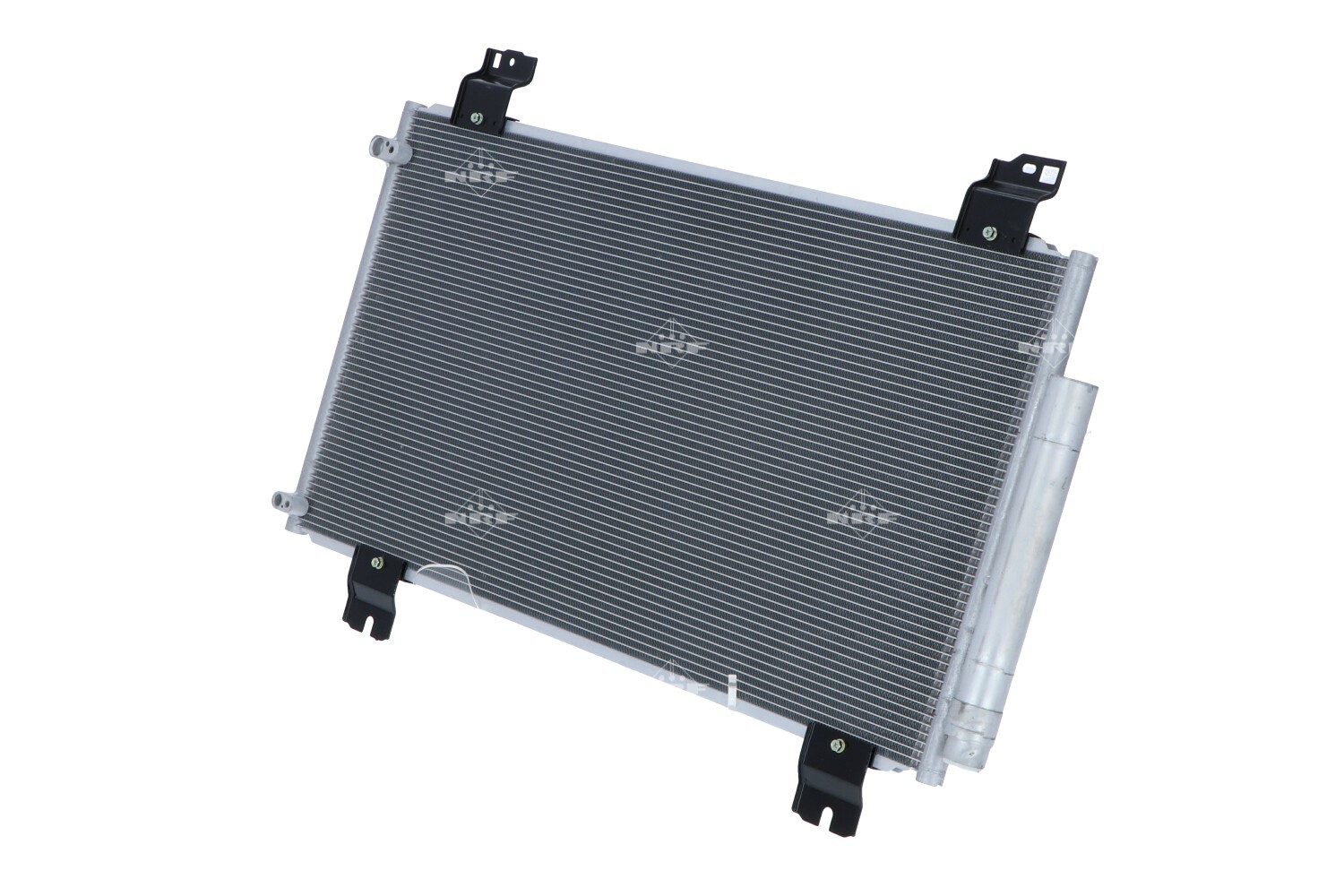 NRF CONDENSER – 350417