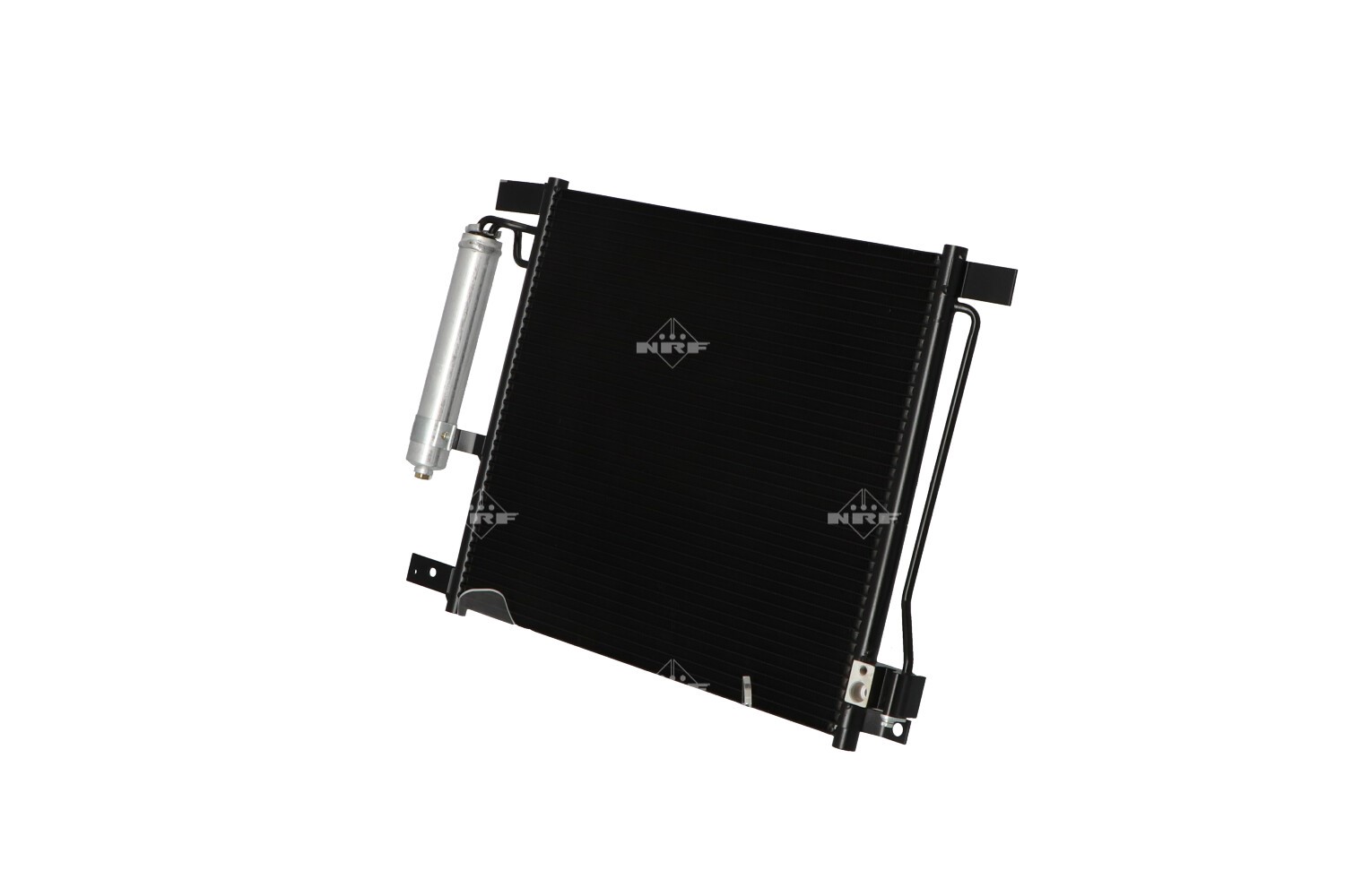 NRF CONDENSER – 350422