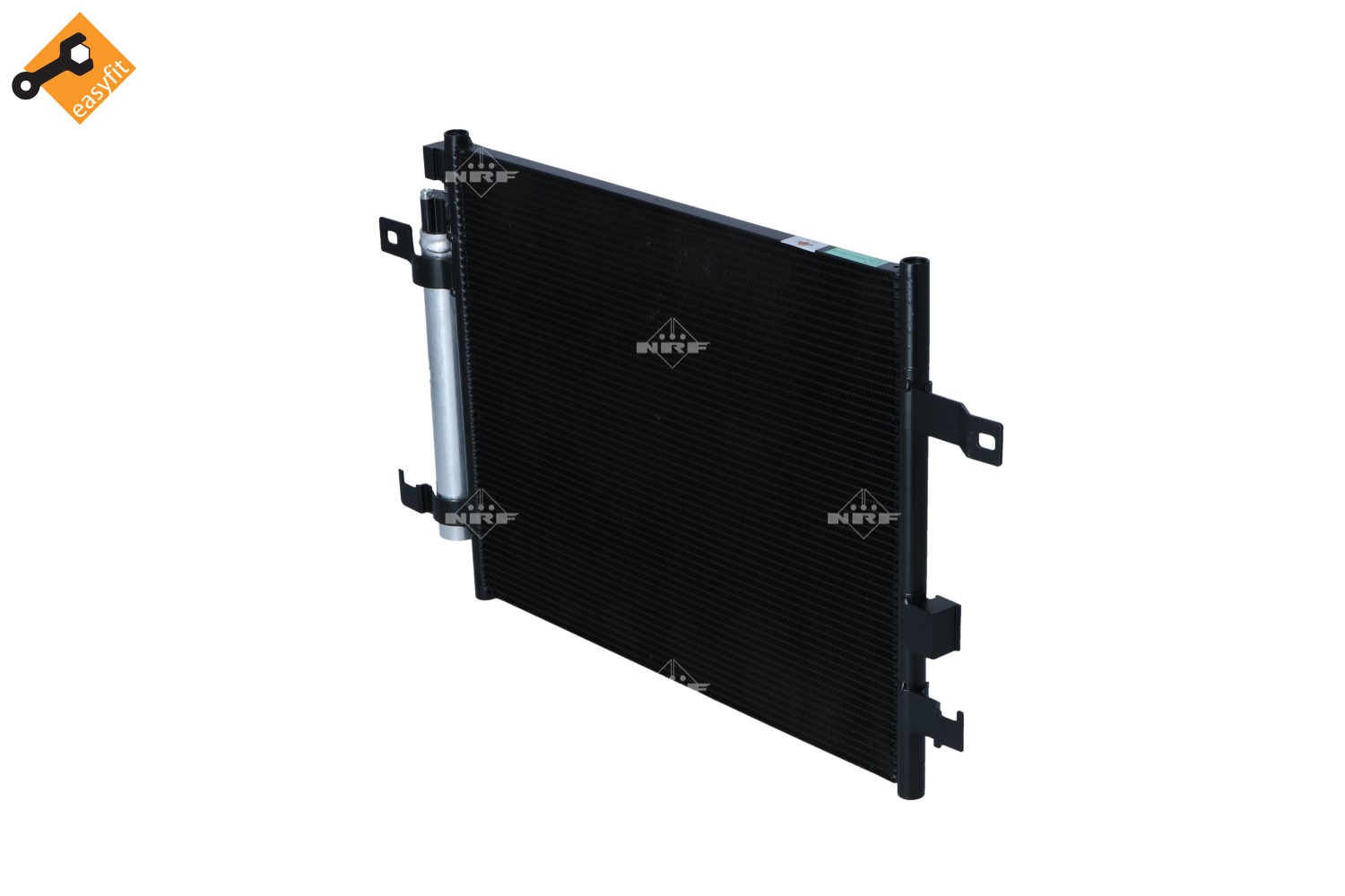 NRF CONDENSER – 350428