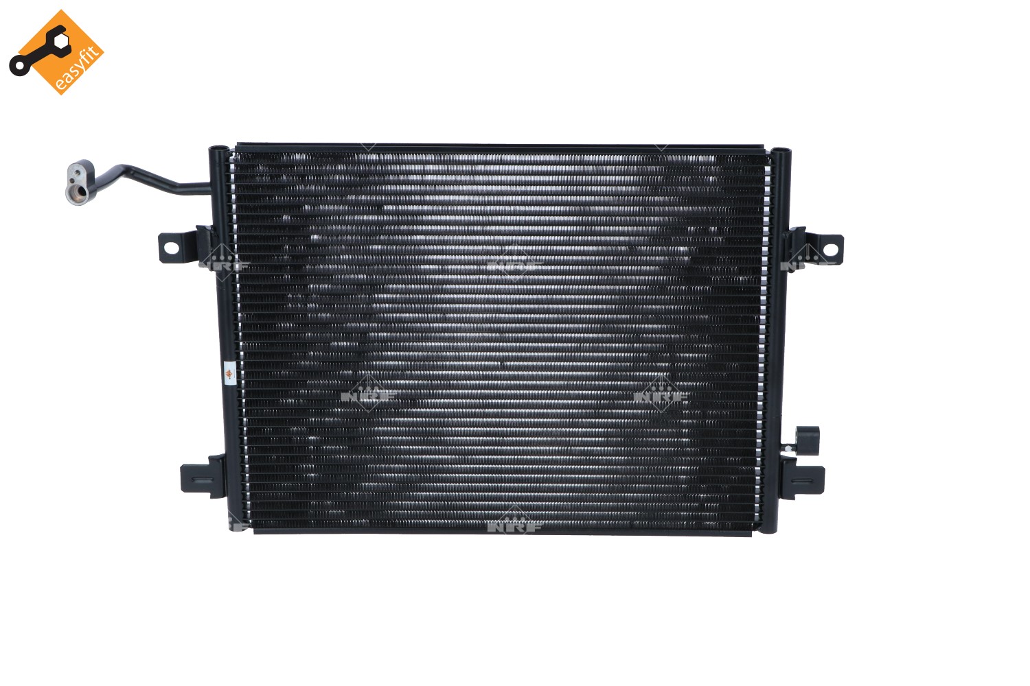 NRF CONDENSER – 350430