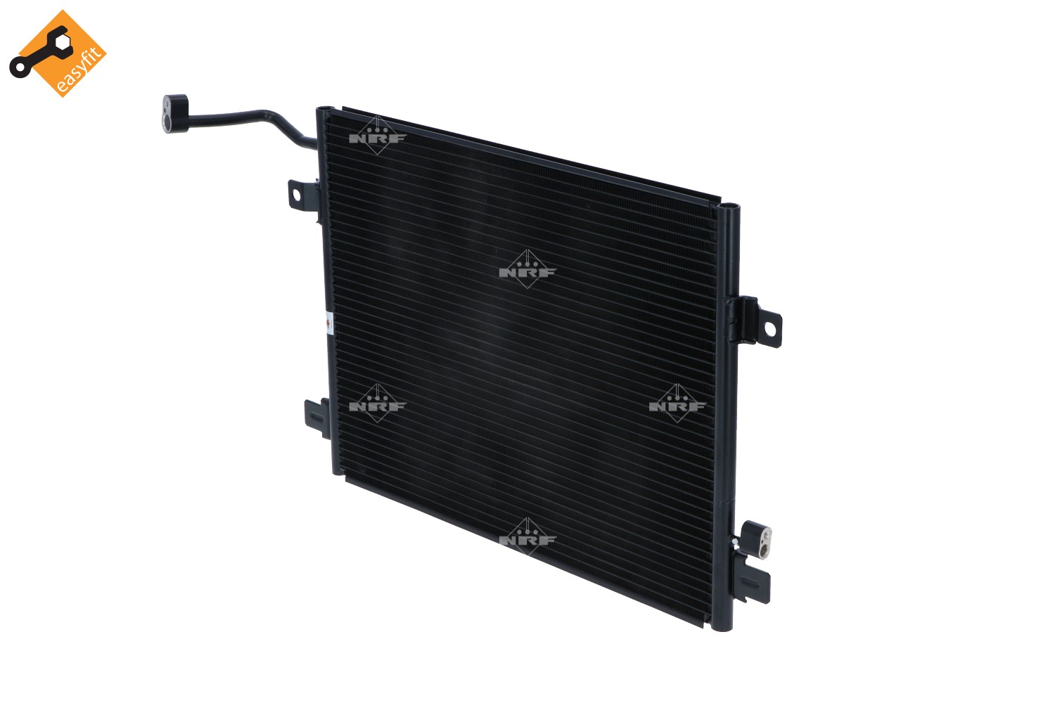 NRF CONDENSER – 350430