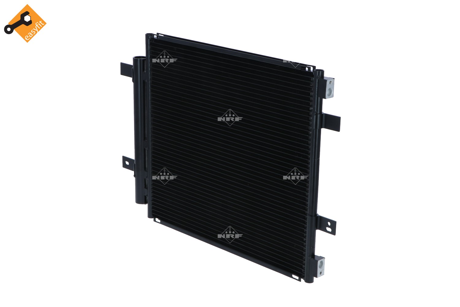 NRF CONDENSER – 350431