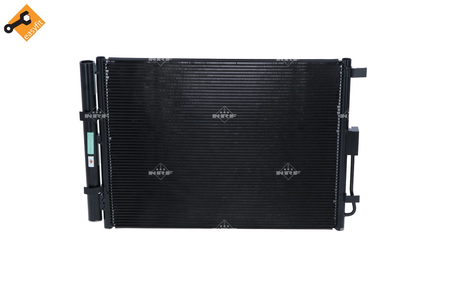 NRF CONDENSER – 350432