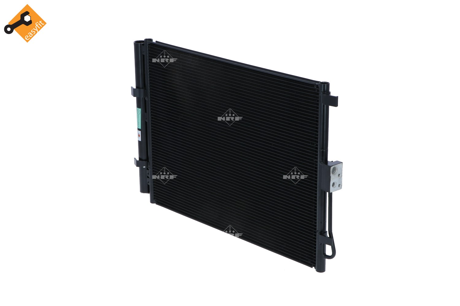 NRF CONDENSER – 350432