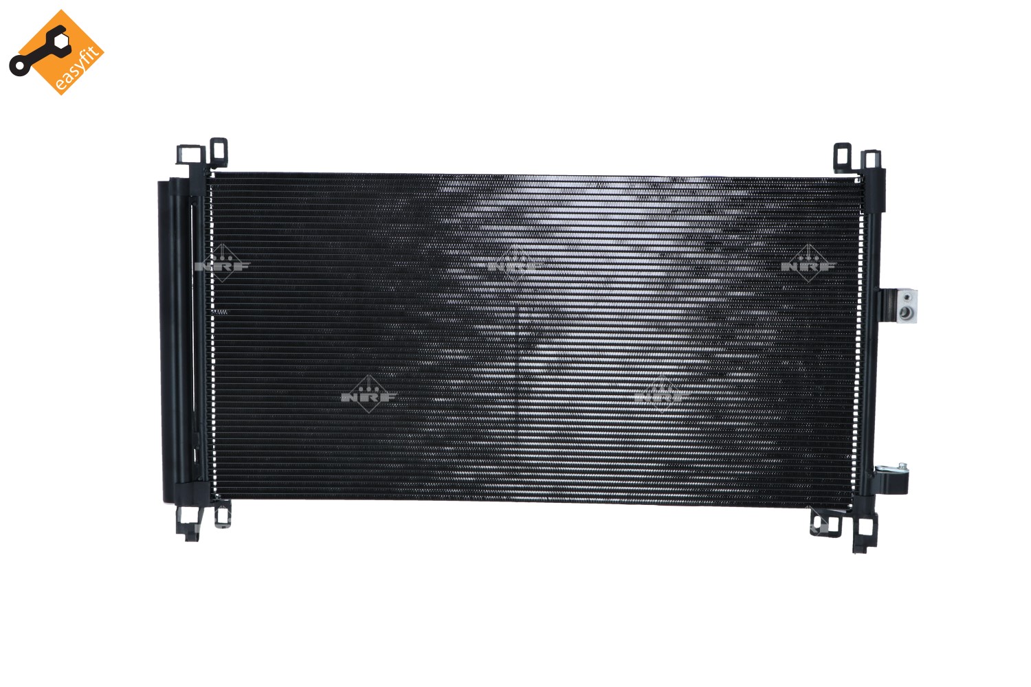 NRF CONDENSER – 350433