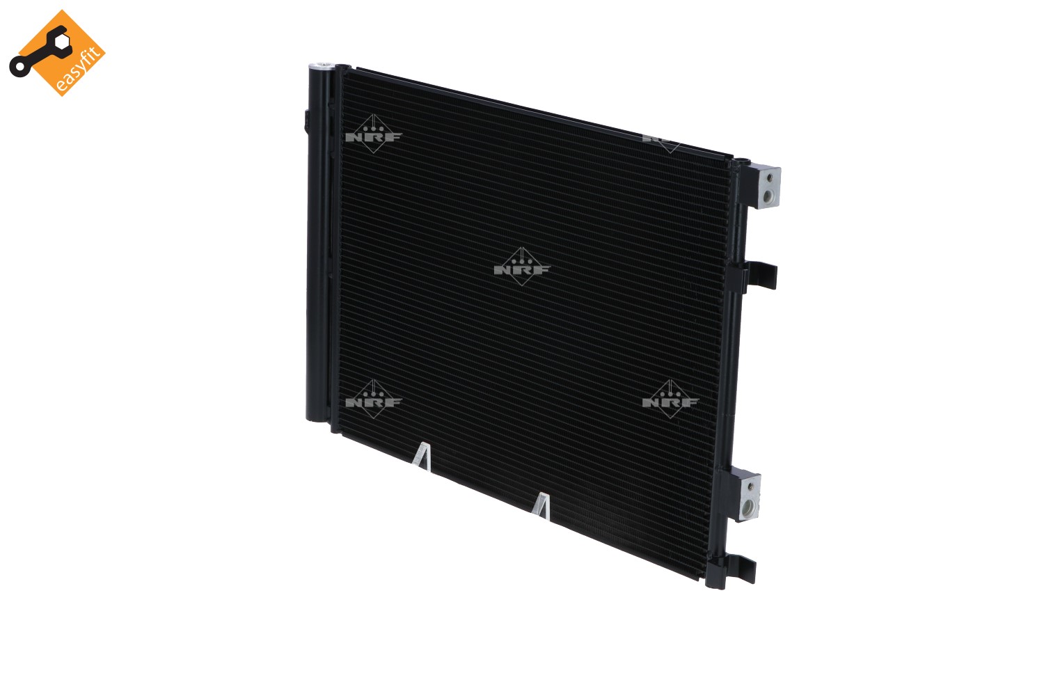 NRF CONDENSER – 350434