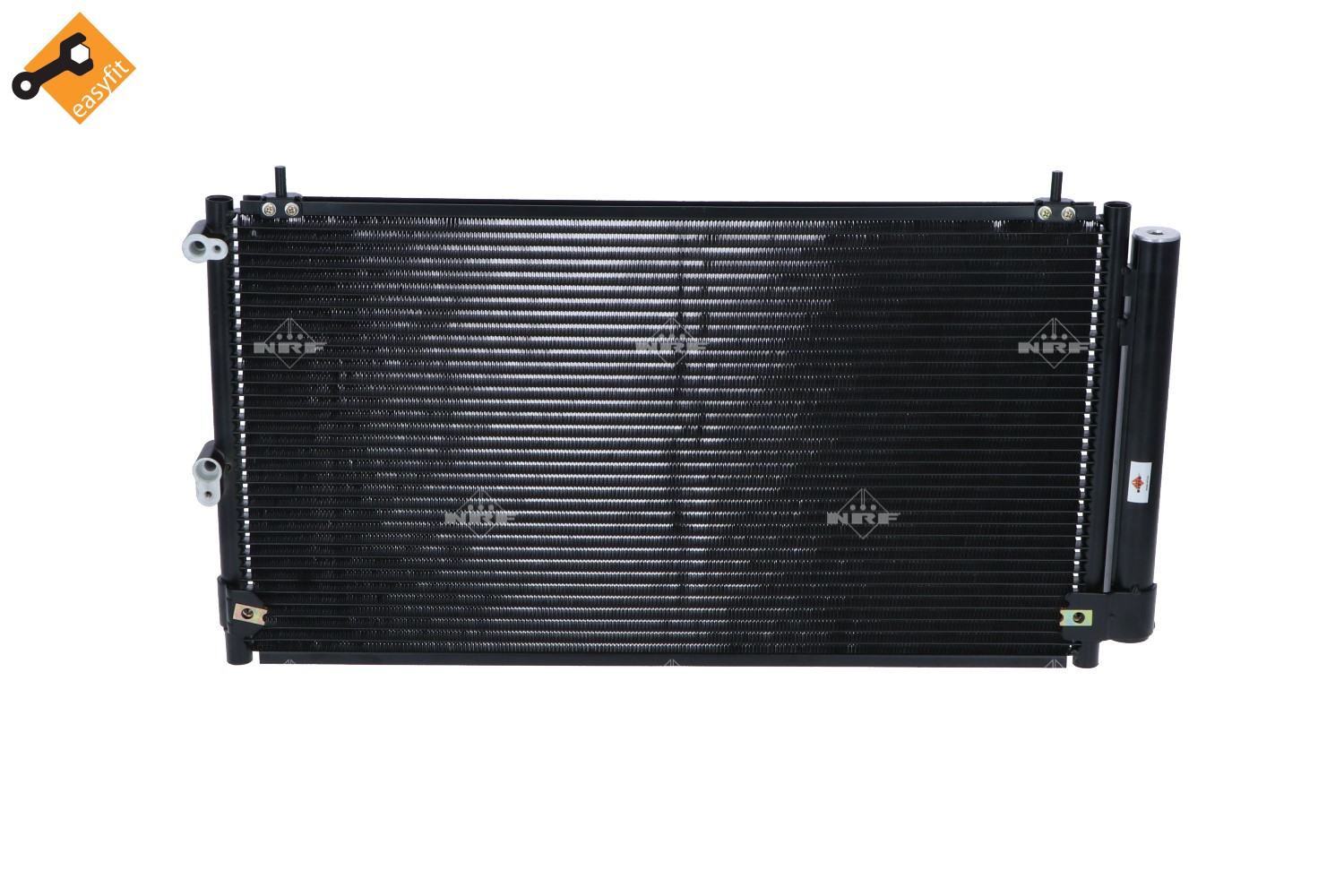 NRF CONDENSER – 350435