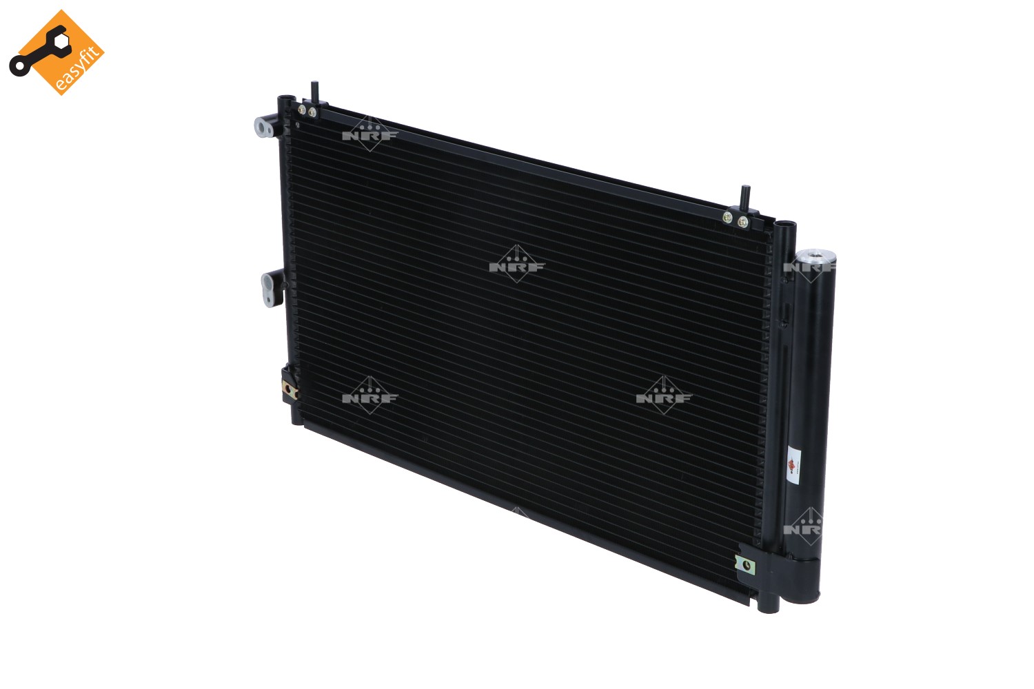 NRF CONDENSER – 350435