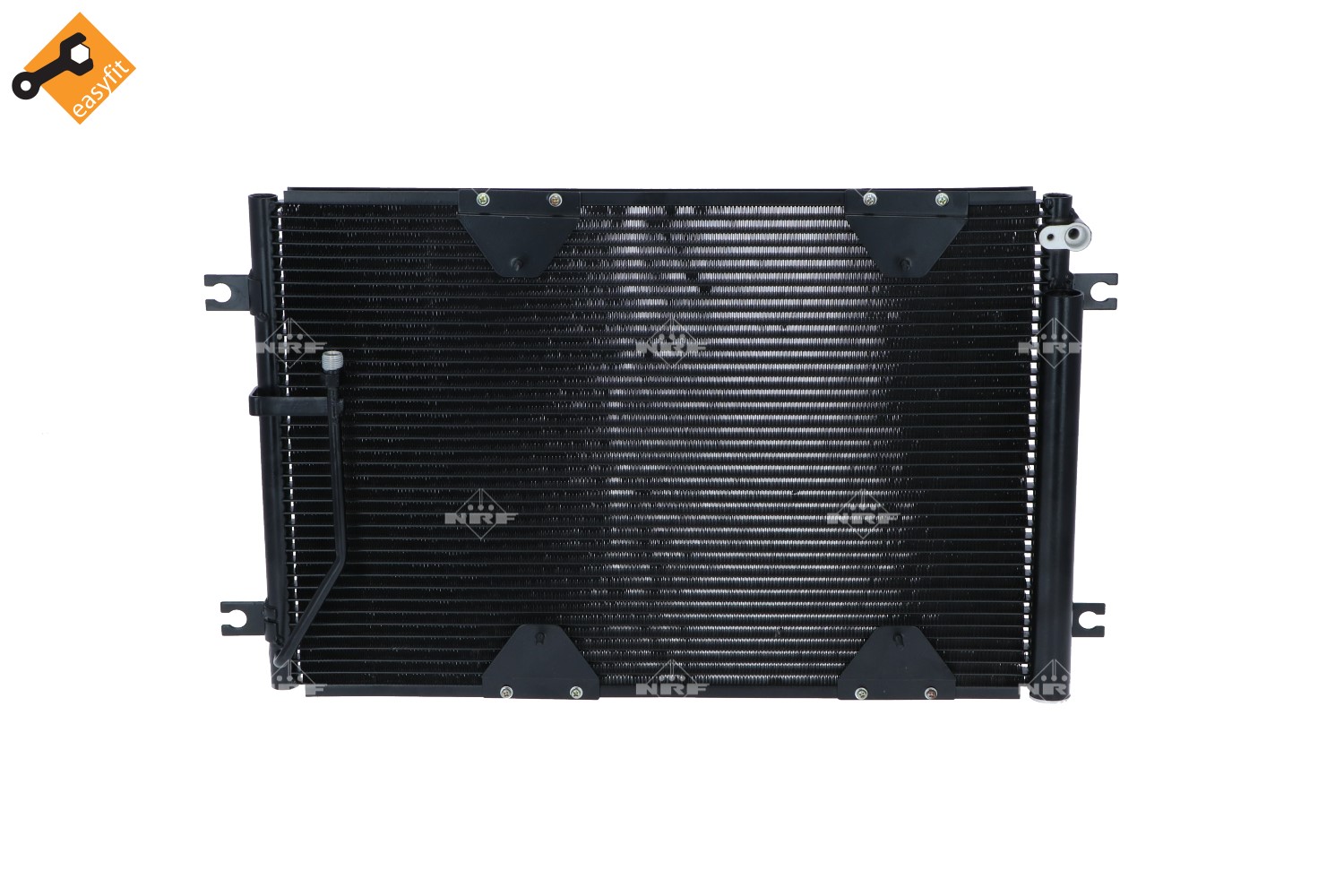 NRF CONDENSER – 350436