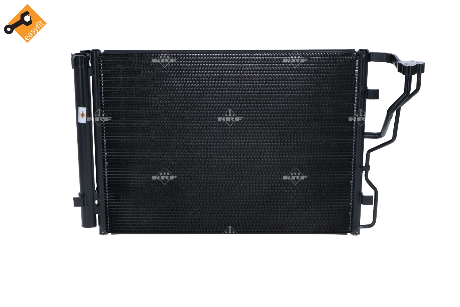 NRF CONDENSER – 350437