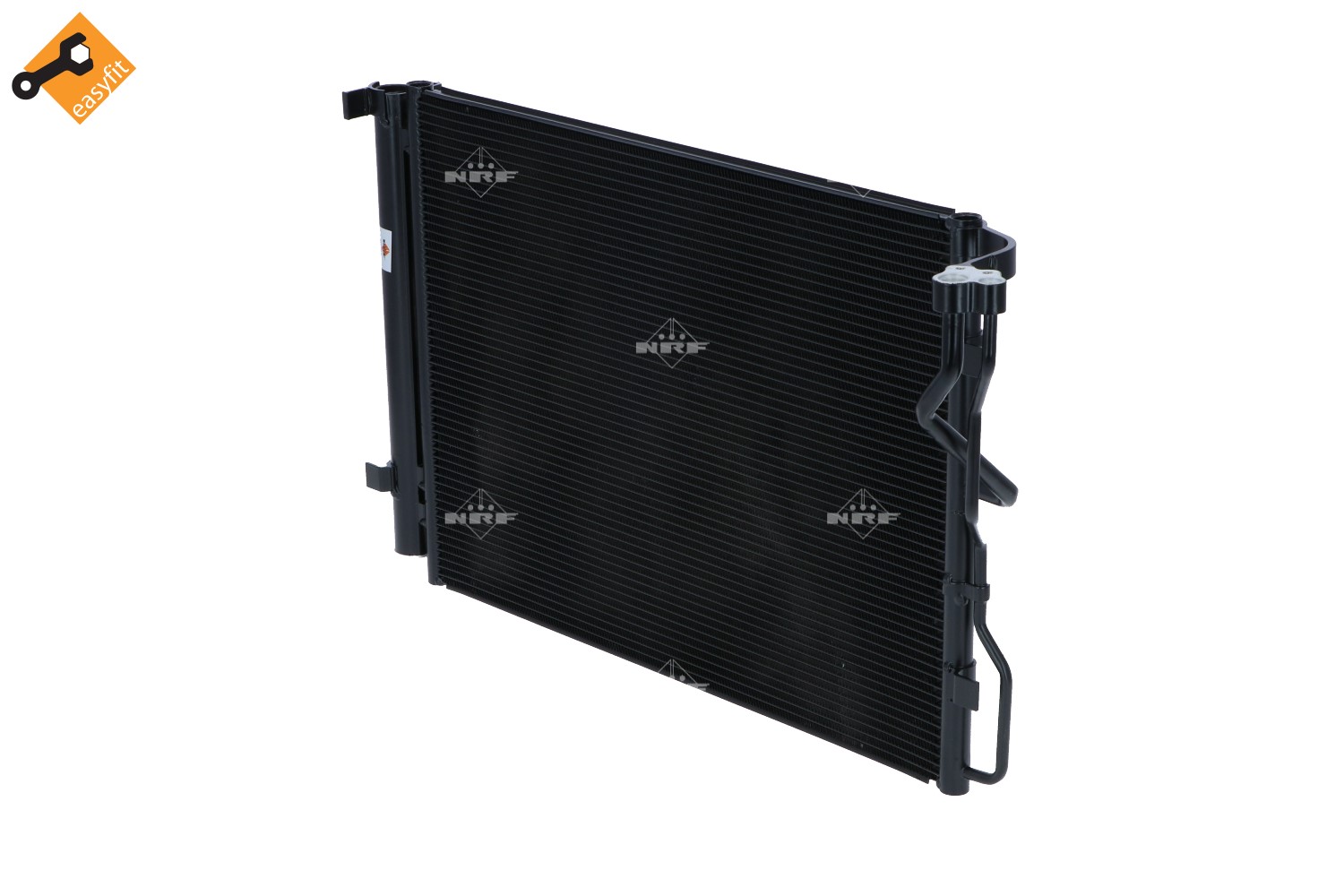NRF CONDENSER – 350437