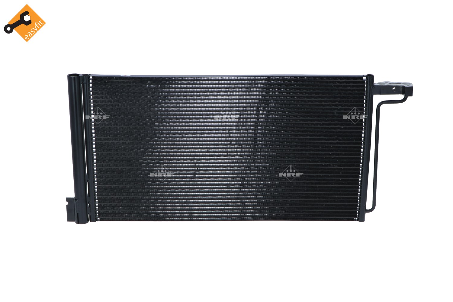 NRF CONDENSER – 350438