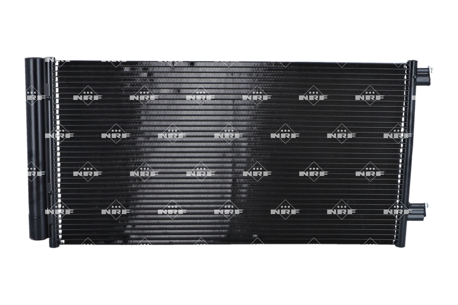 NRF CONDENSER – 350439