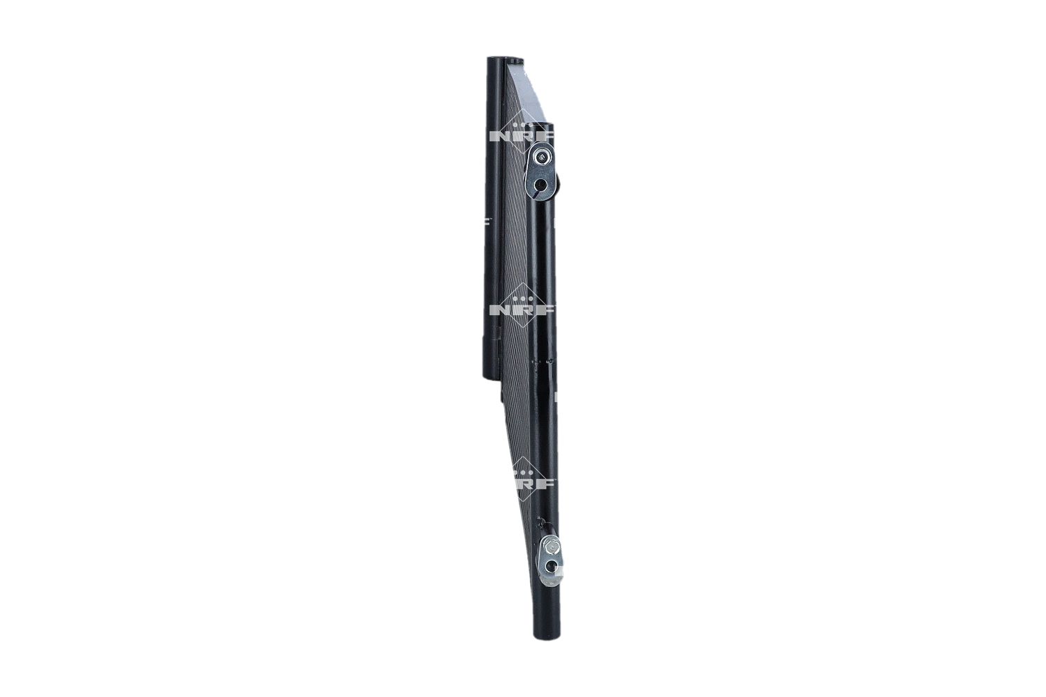 NRF CONDENSER – 350439