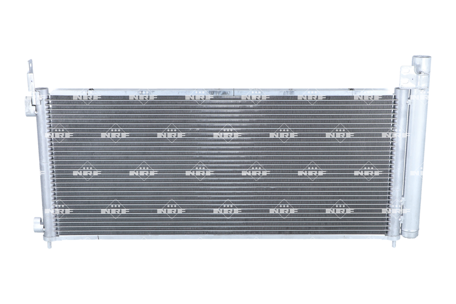 NRF CONDENSER – 350441