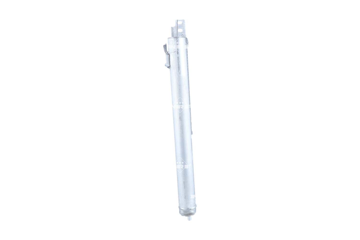 NRF CONDENSER – 350441