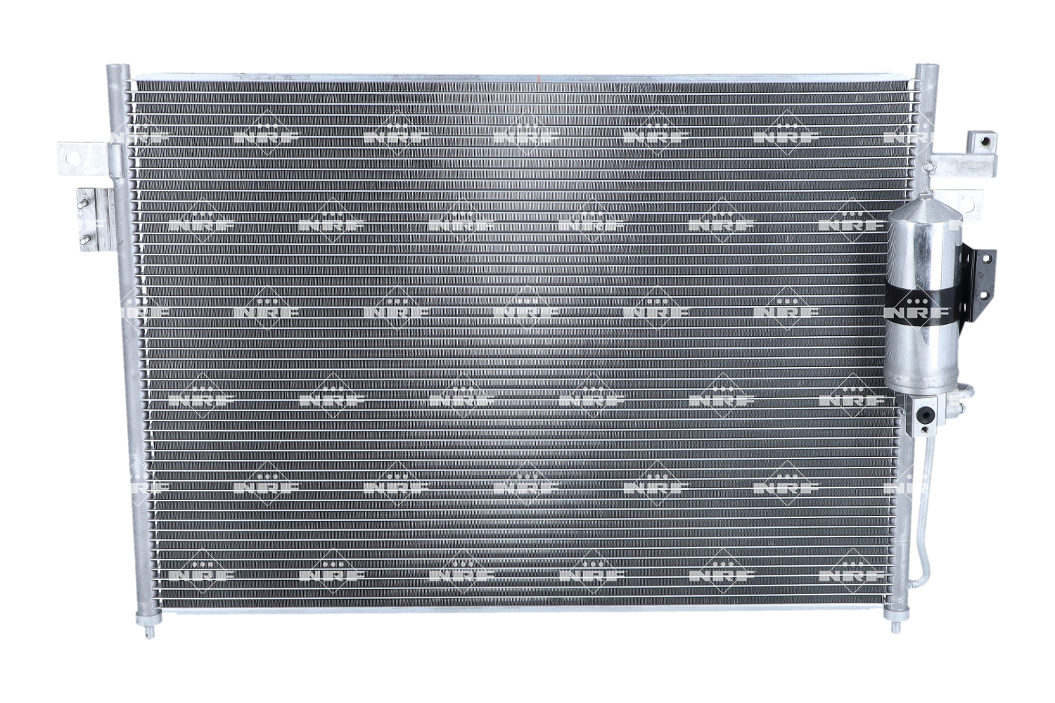 NRF CONDENSER – 350442