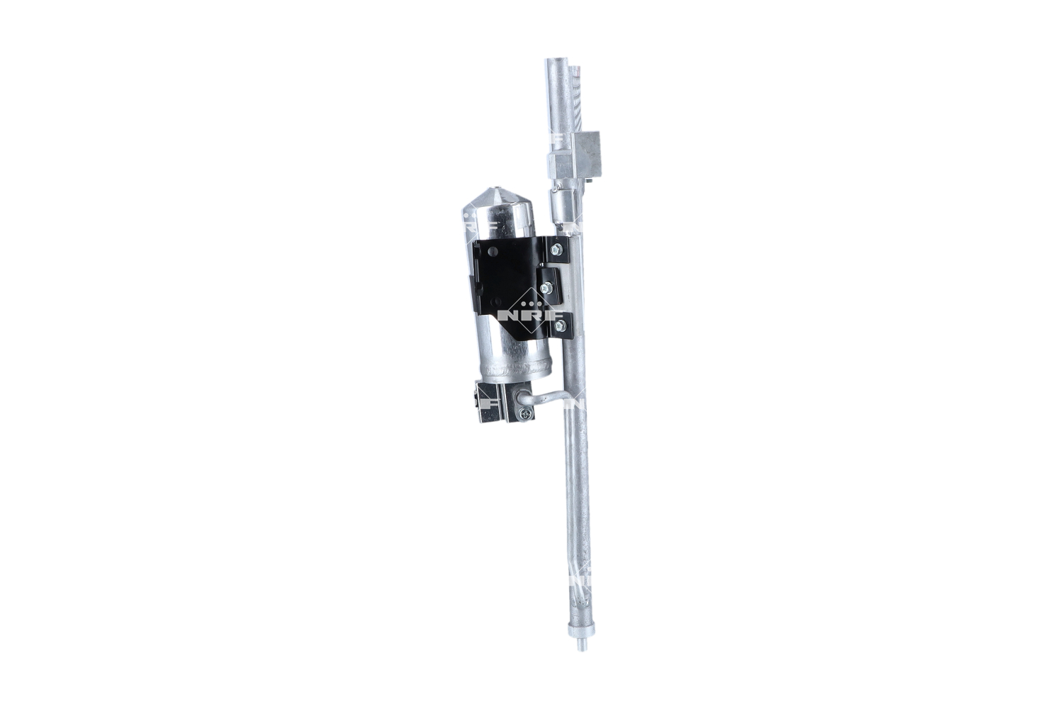 NRF CONDENSER – 350442