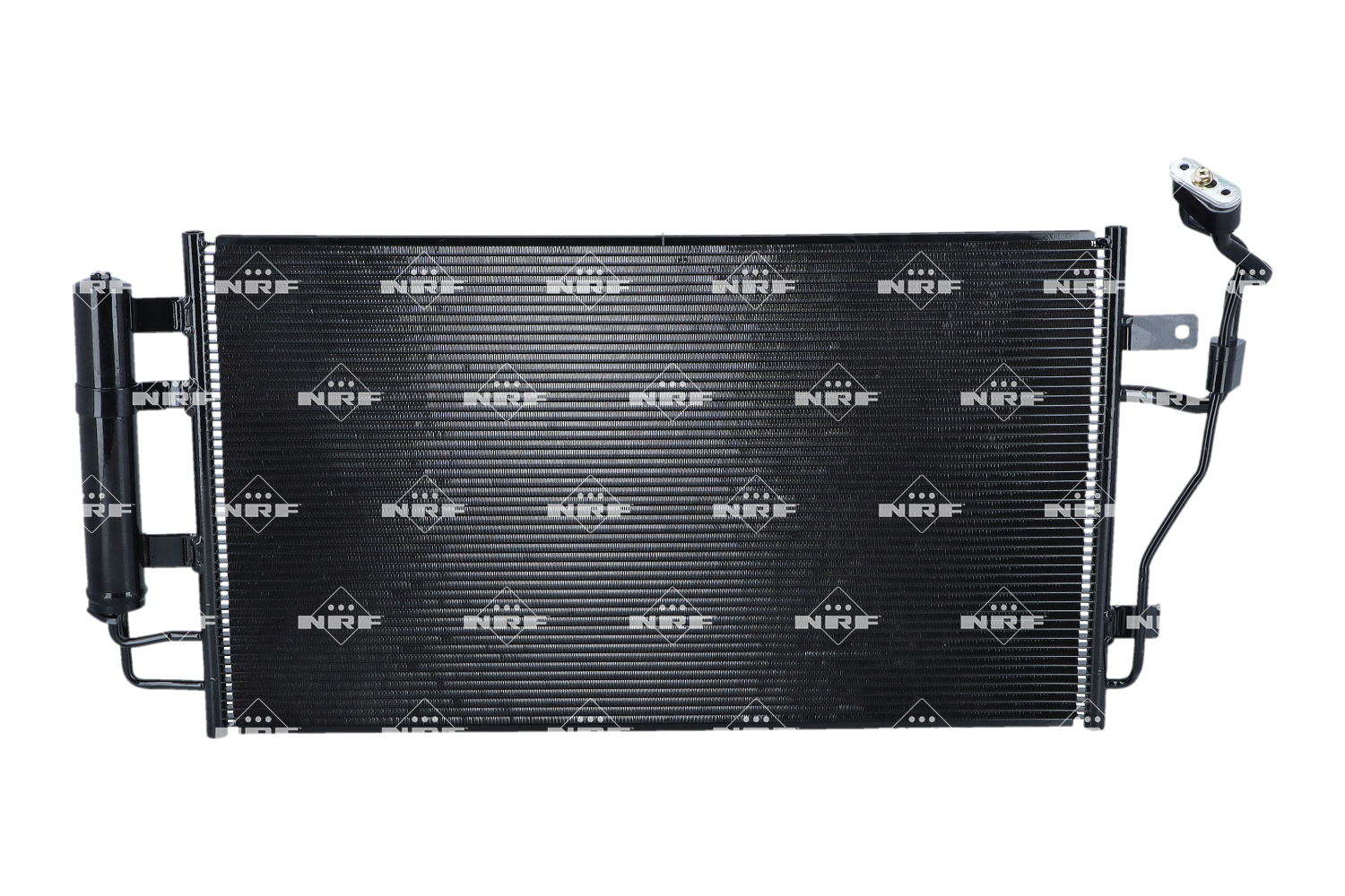 NRF CONDENSER – 350443