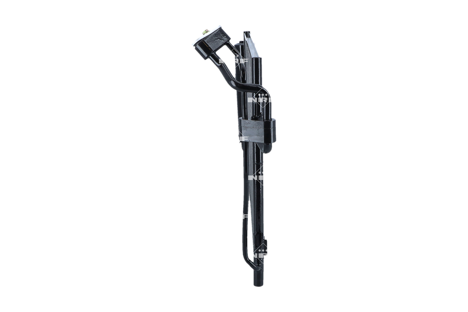 NRF CONDENSER – 350443