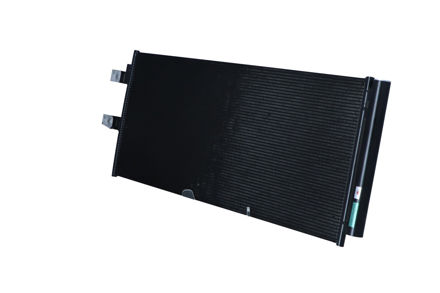 NRF CONDENSER – 350446