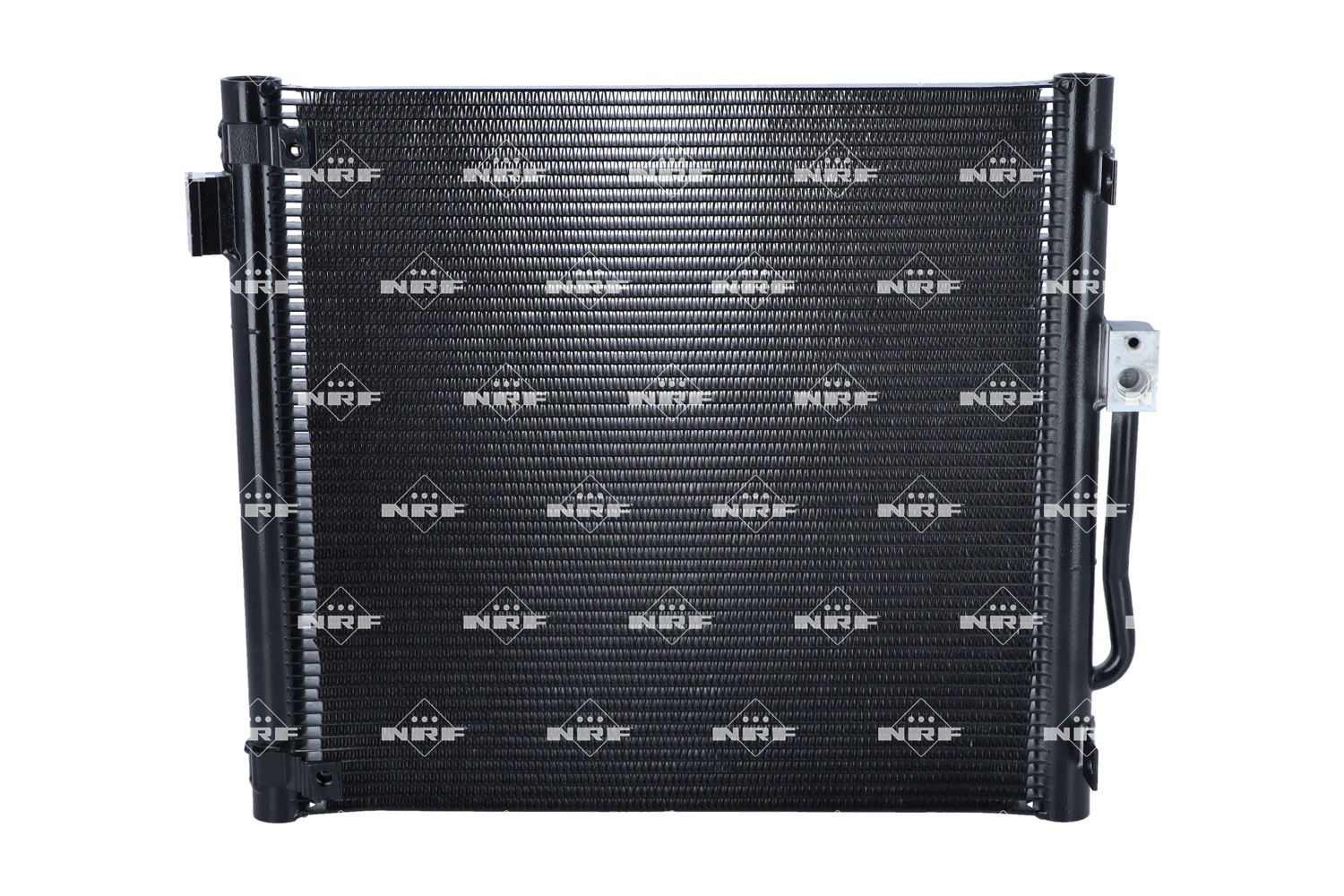 NRF CONDENSER – 350447