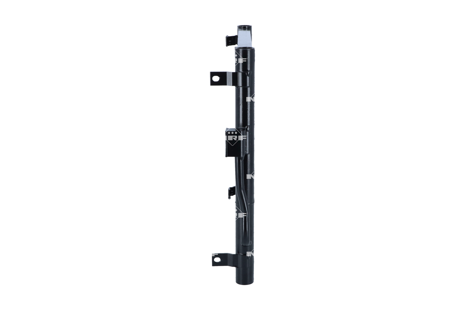 NRF CONDENSER – 350447