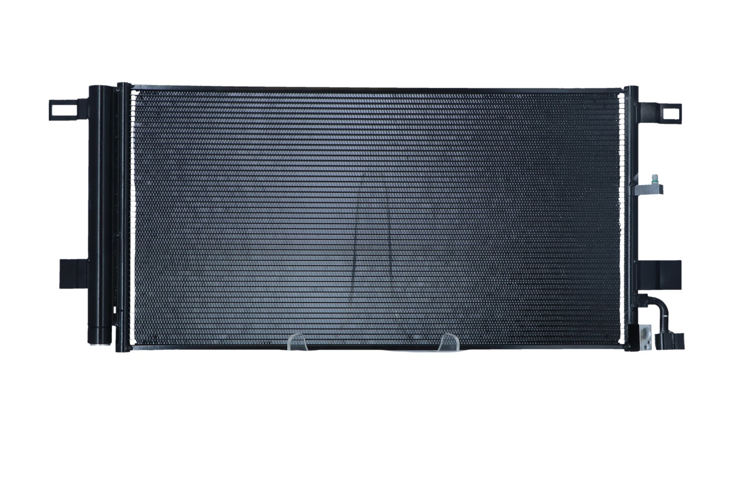 NRF CONDENSER – 350454