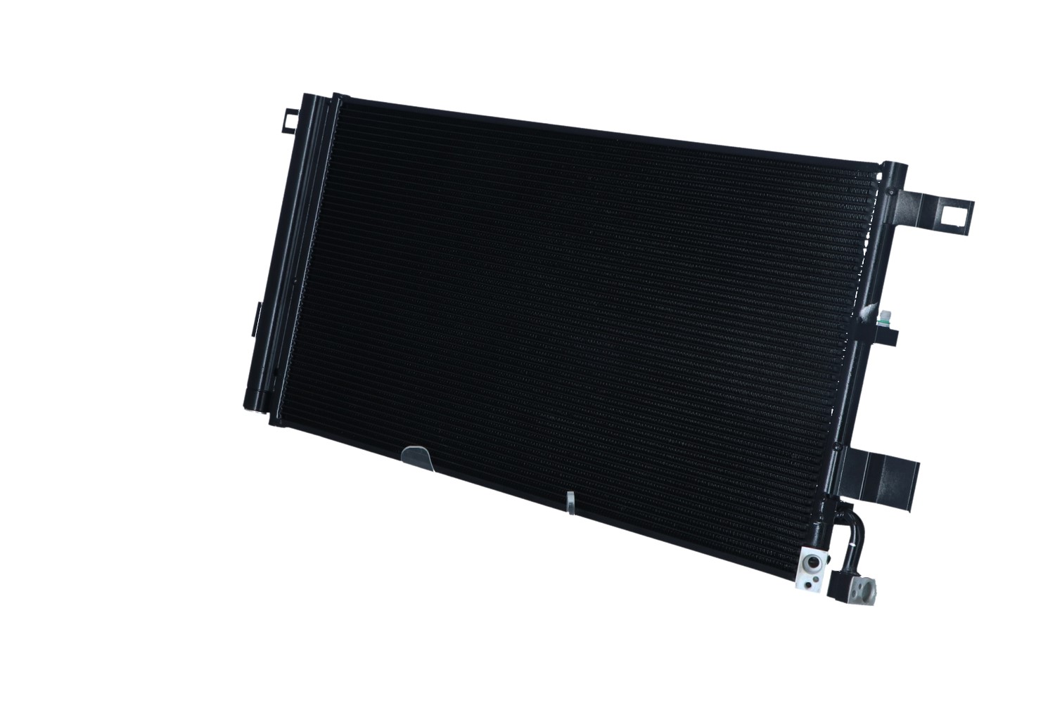 NRF CONDENSER – 350454