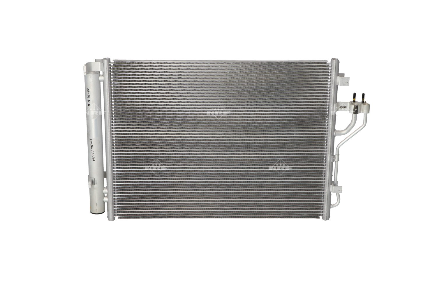 NRF CONDENSER – 350484