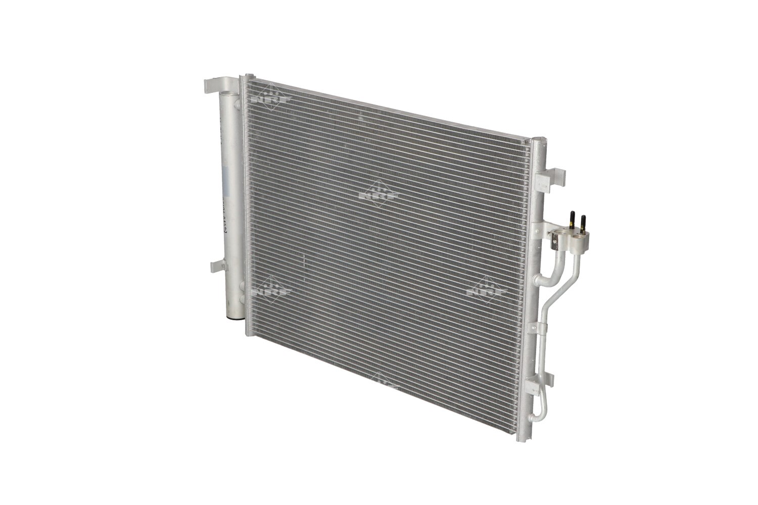 NRF CONDENSER – 350484