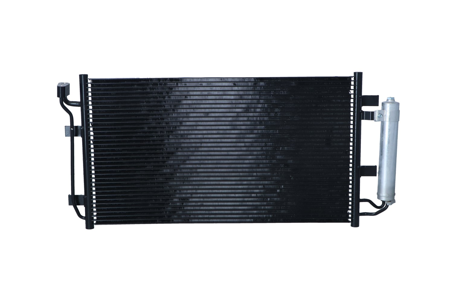 NRF CONDENSER – 350493