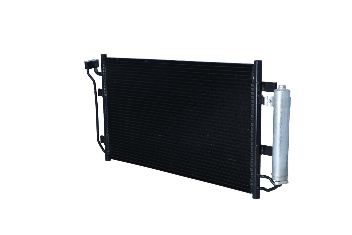 NRF CONDENSER – 350493