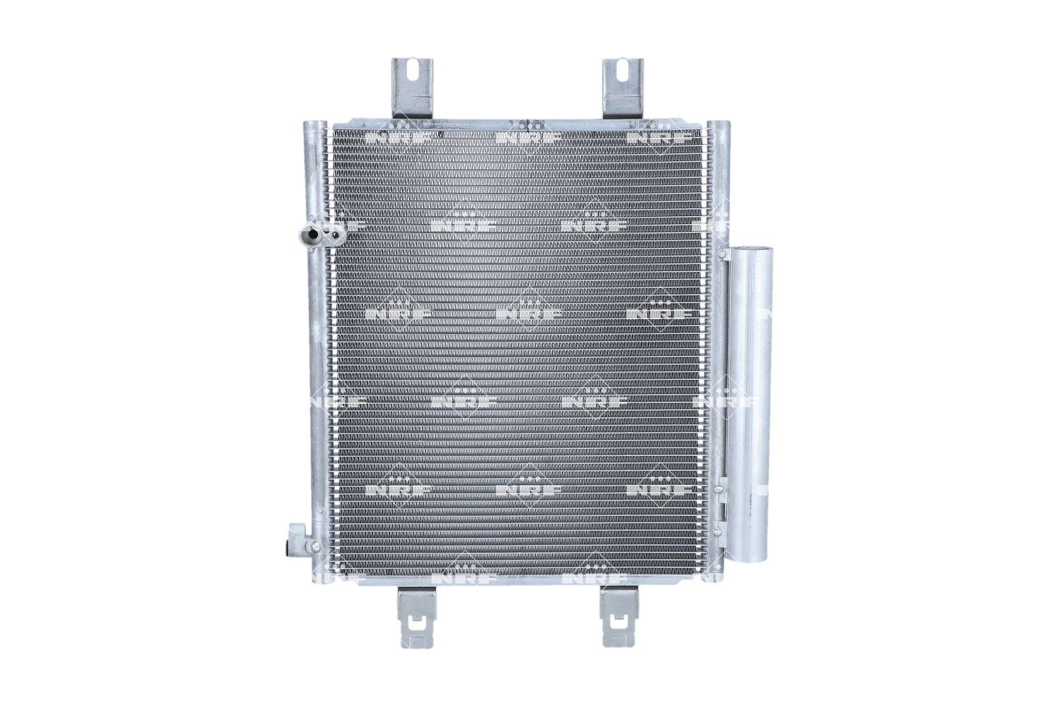 NRF CONDENSER – 350510
