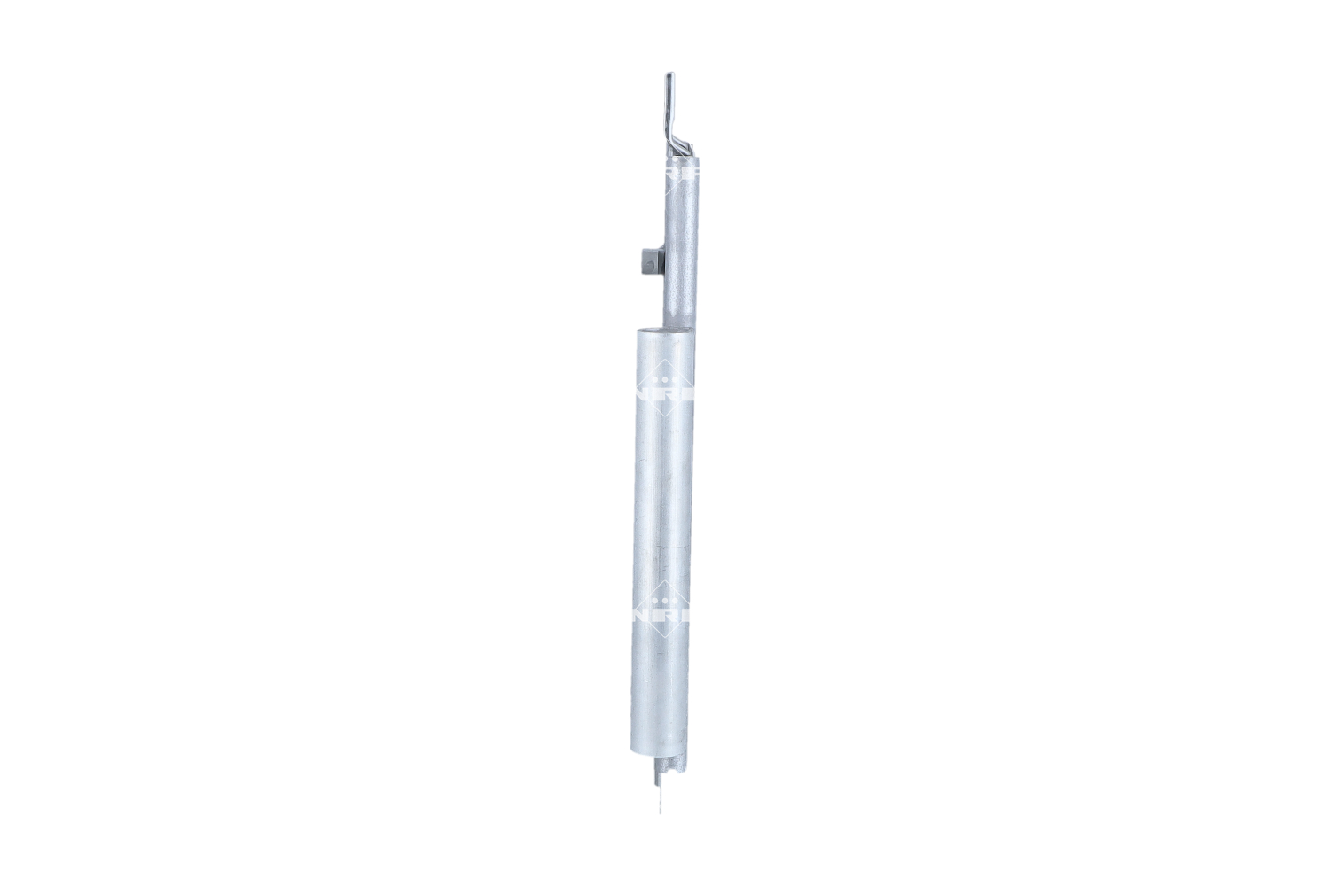 NRF CONDENSER – 350510