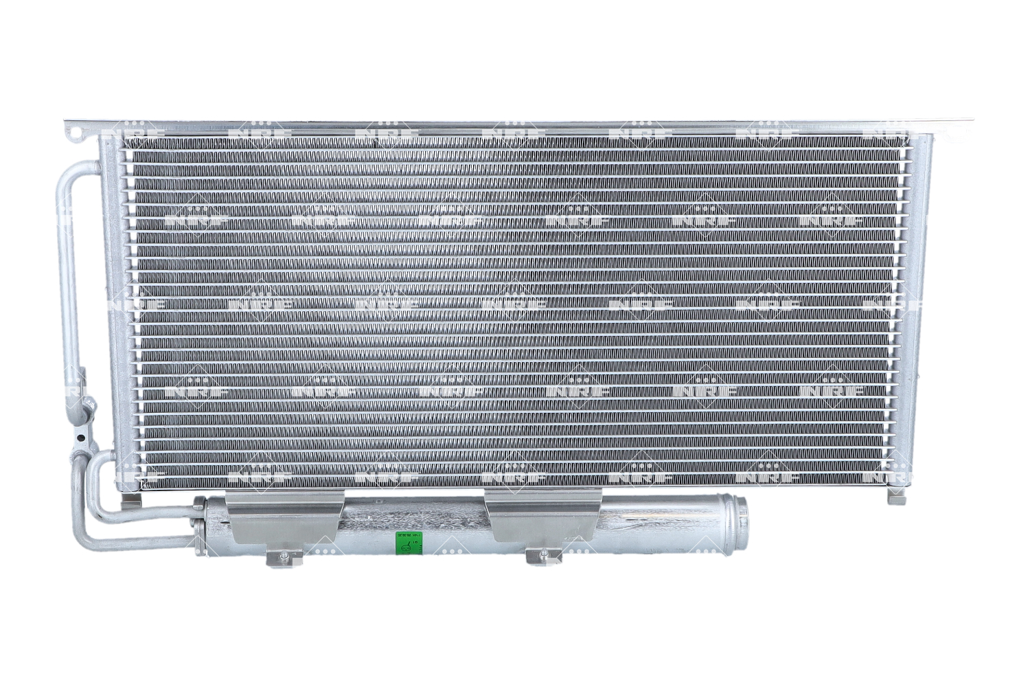 NRF CONDENSER – 350511