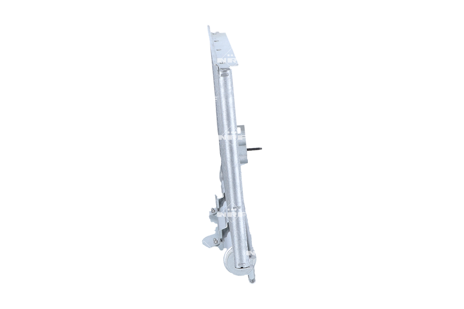 NRF CONDENSER – 350511
