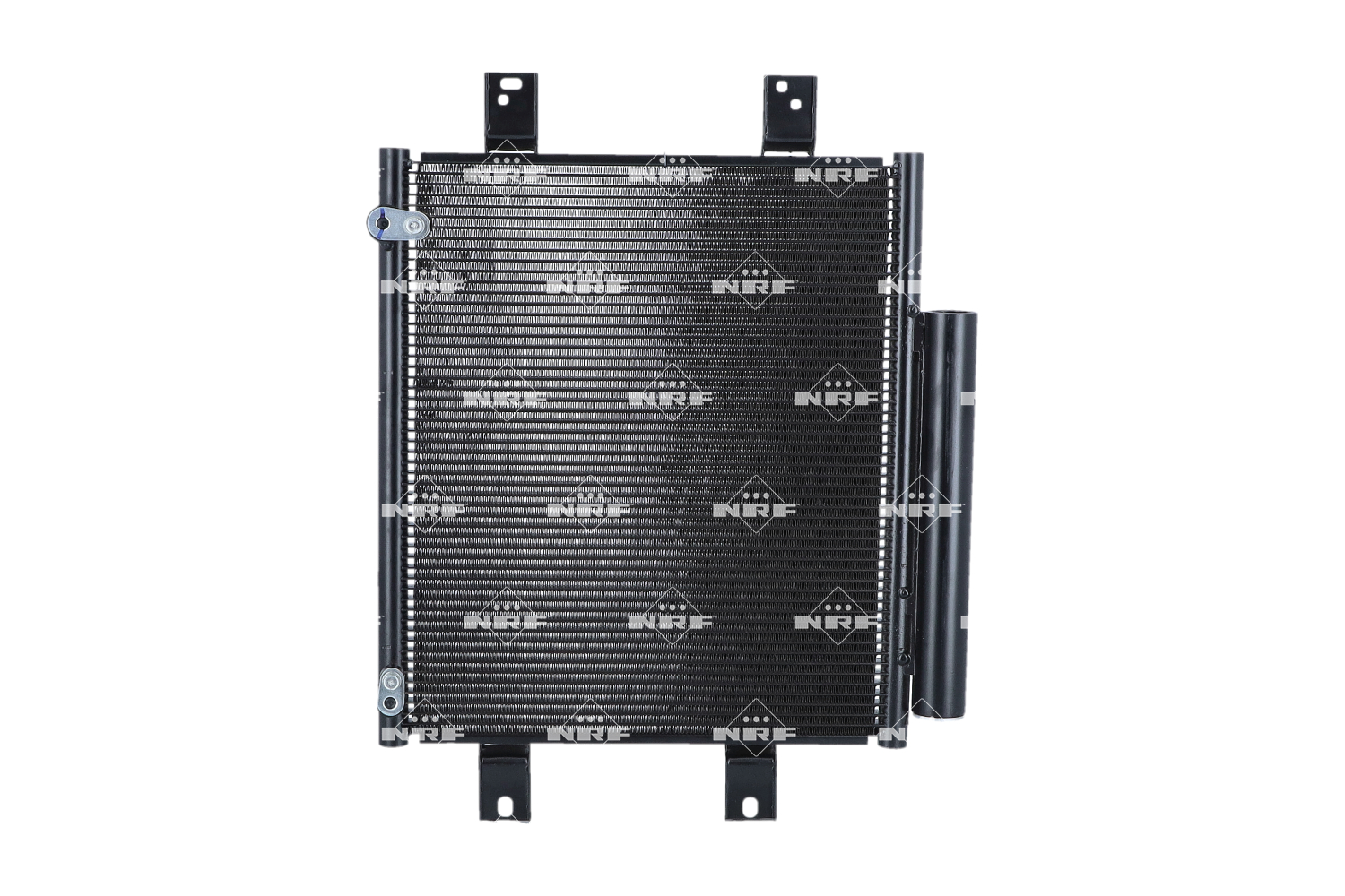 NRF CONDENSER – 350512