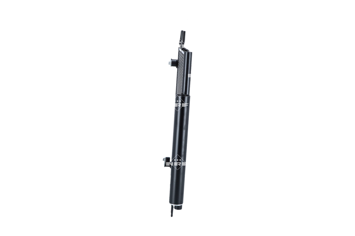NRF CONDENSER – 350512