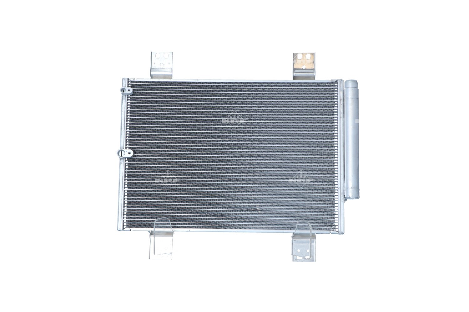 NRF CONDENSER – 350513