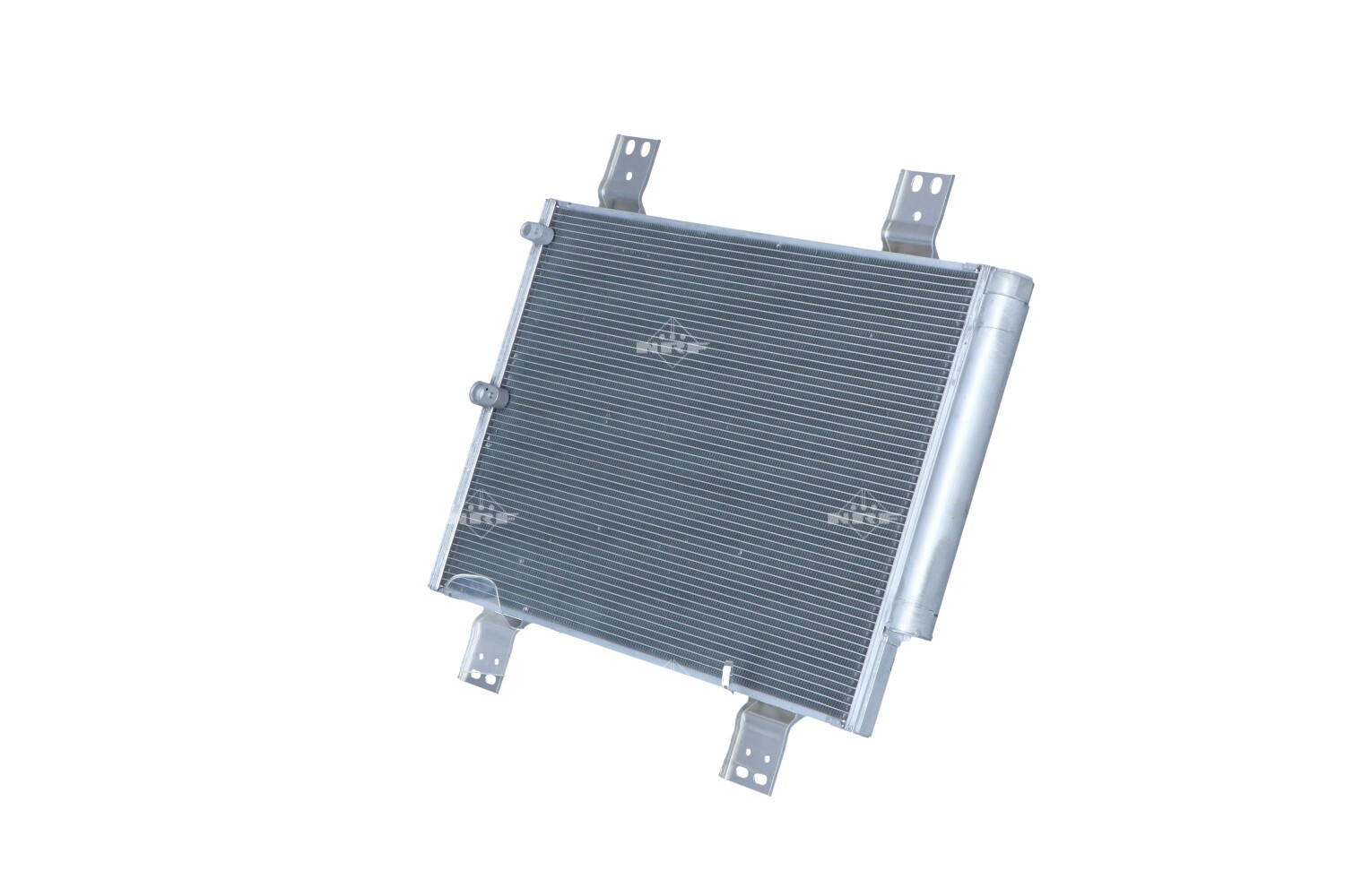 NRF CONDENSER – 350513