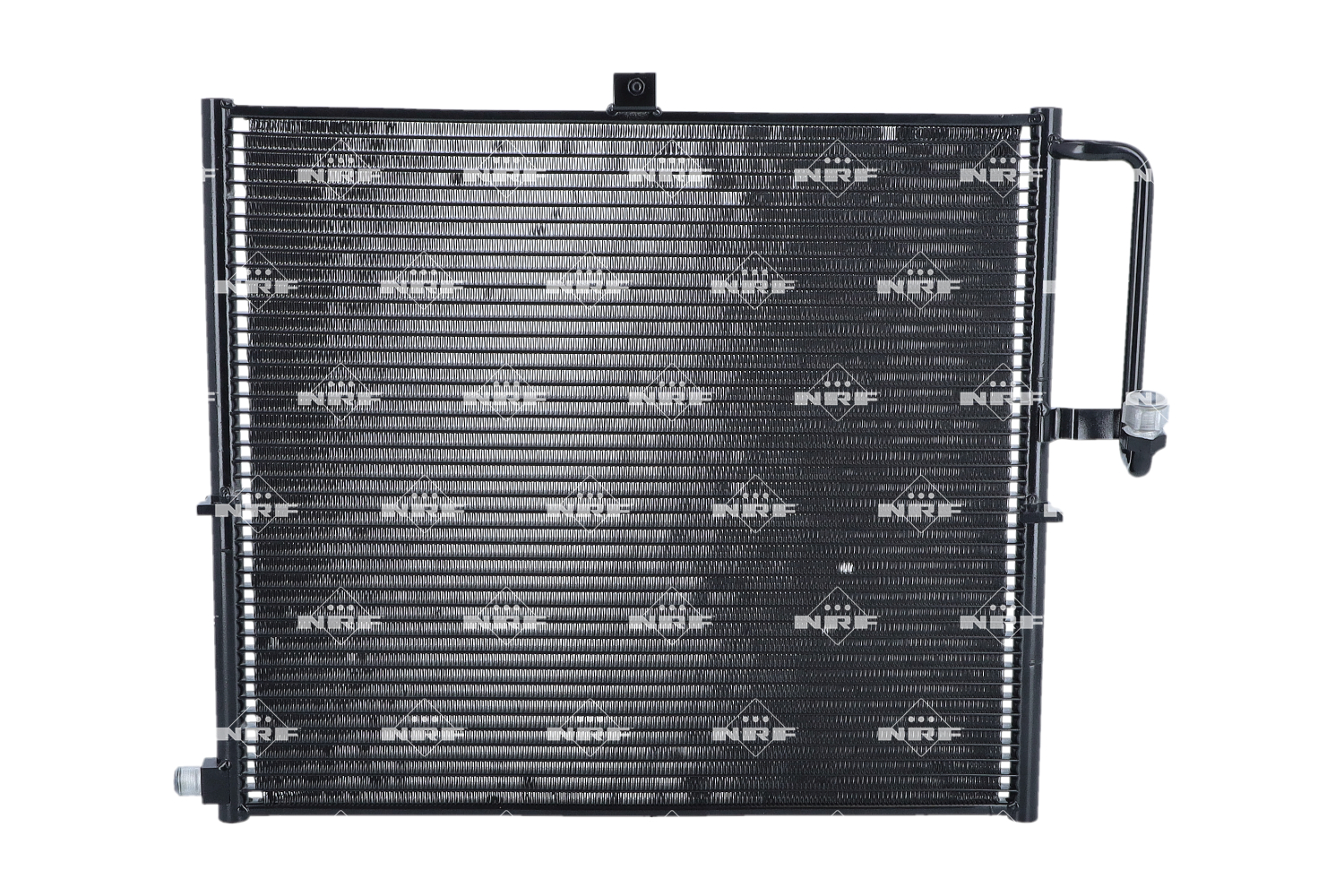 NRF CONDENSER – 350514