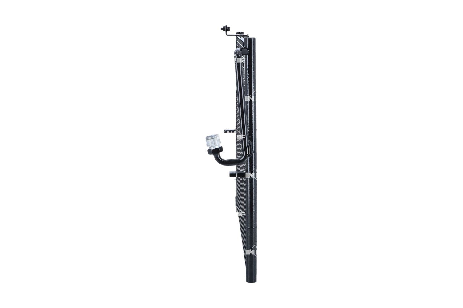 NRF CONDENSER – 350514
