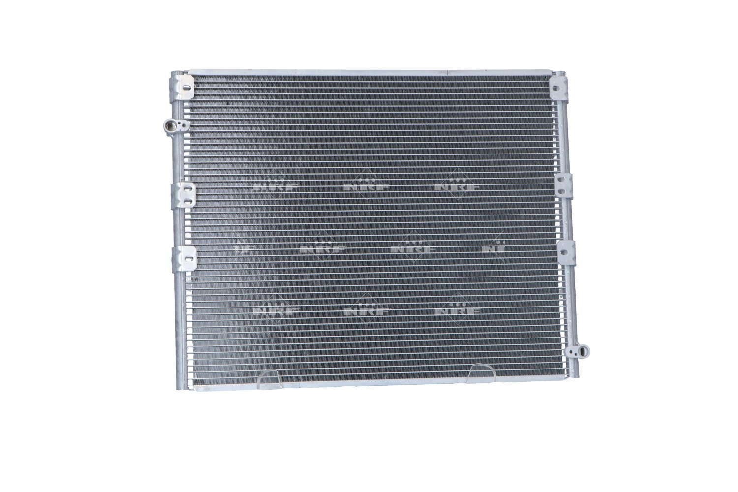 NRF CONDENSER – 350515