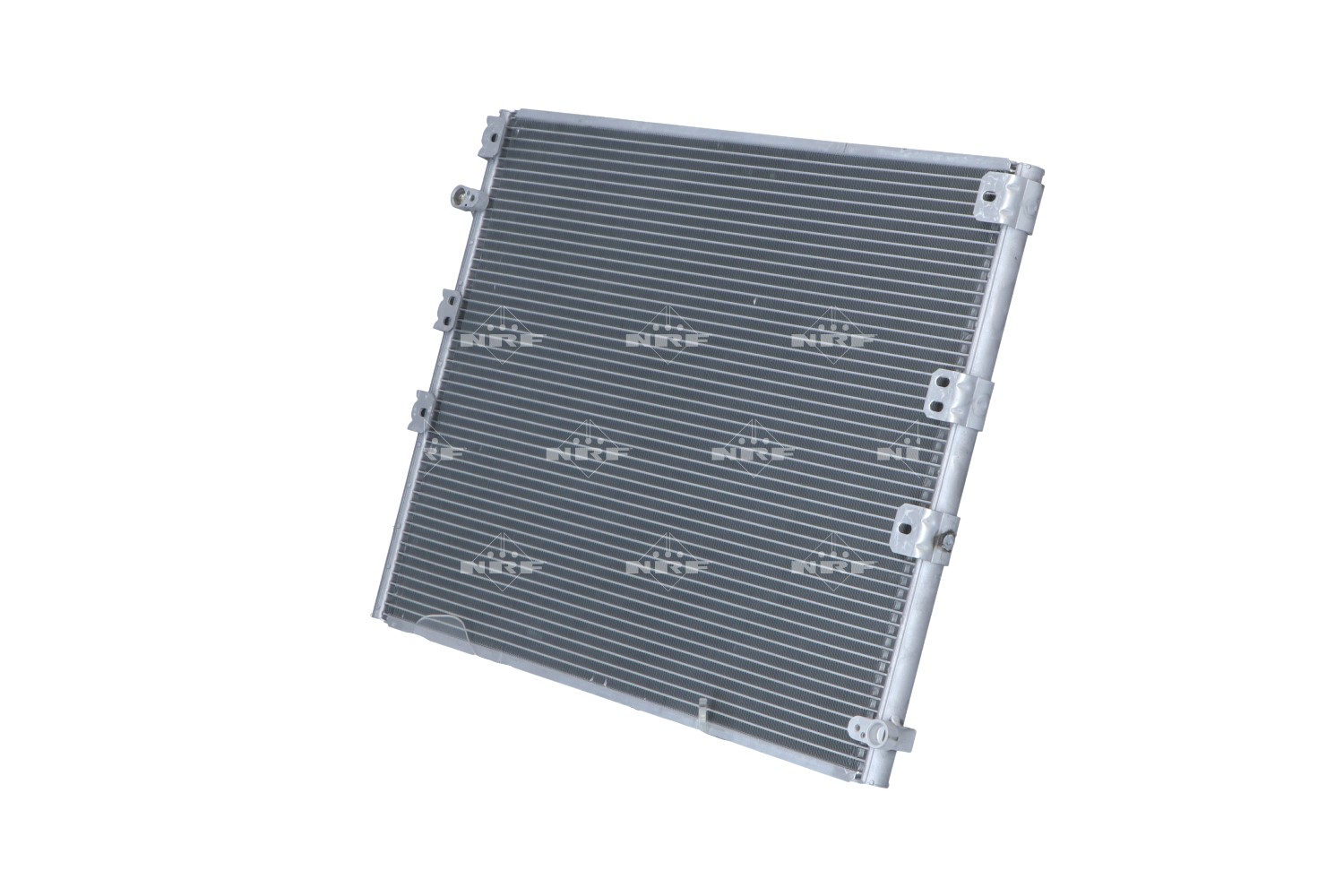 NRF CONDENSER – 350515