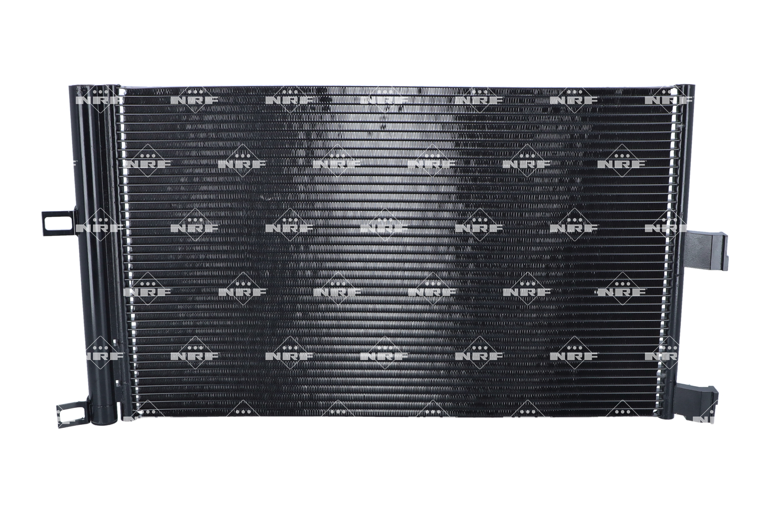 NRF CONDENSER – 350517