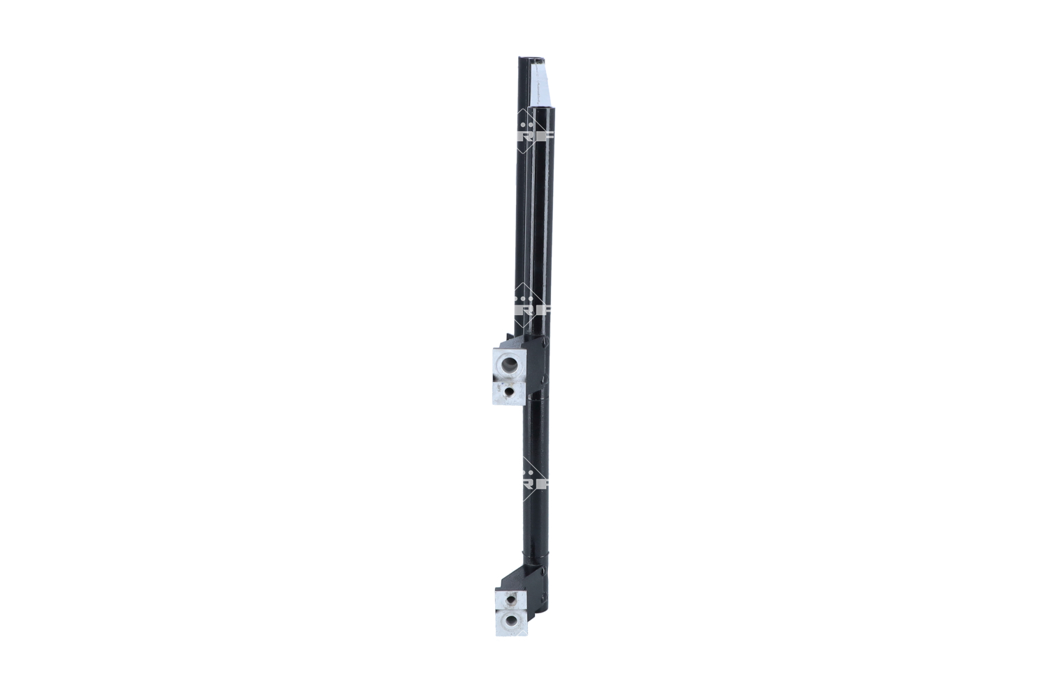 NRF CONDENSER – 350517