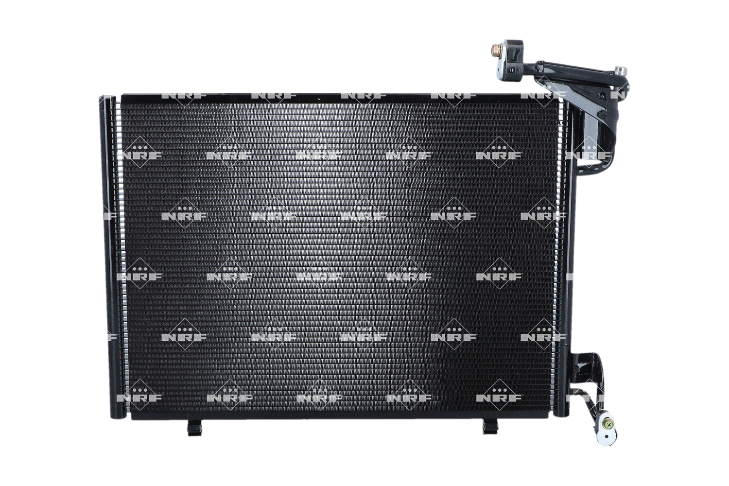 NRF CONDENSER – 350518